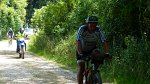 20150704-143734-PR