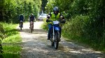 20150704-143737-PR