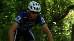 20150704-143751-PR