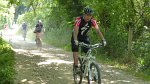 20150704-143755-PR