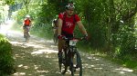 20150704-143804-PR