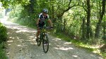 20150704-143810-PR
