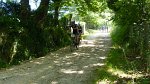 20150704-143820-PR