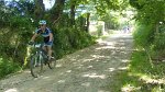 20150704-143821-PR