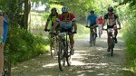 20150704-143826-PR