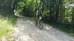 20150704-143847-PR