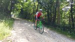 20150704-143850-PR
