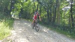 20150704-143854-PR