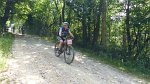 20150704-143855-PR