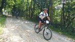20150704-143858-PR