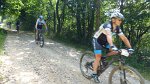 20150704-143859-PR
