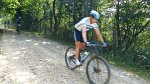 20150704-143900-PR