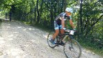 20150704-143901-PR