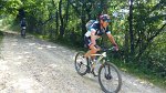 20150704-143903-PR
