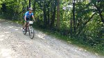 20150704-143905-PR
