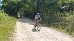 20150704-143917-PR