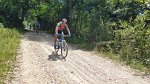20150704-143918-PR