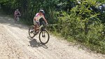 20150704-143923-PR
