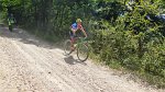 20150704-143926-PR