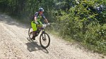 20150704-143927-PR
