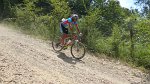 20150704-143944-PR