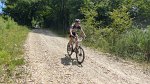 20150704-143949-PR