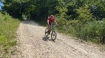 20150704-143953-PR
