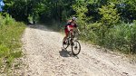 20150704-143958-PR