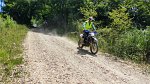 20150704-144001-PR