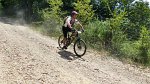 20150704-144002-PR
