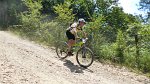 20150704-144005-PR