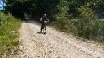 20150704-144008-PR