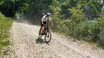 20150704-144009-PR