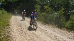 20150704-144015-PR