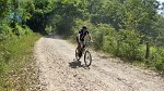 20150704-144022-PR