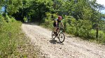 20150704-144027-PR