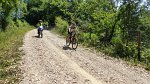 20150704-144050-PR