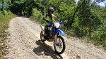 20150704-144052-PR