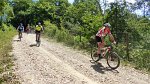 20150704-144057-PR