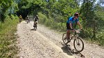 20150704-144109-PR
