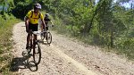 20150704-144113-PR