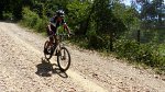 20150704-144131-PR