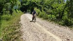 20150704-144146-PR