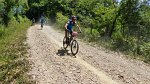 20150704-144149-PR