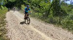 20150704-144151-PR