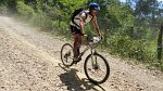 20150704-144154-PR