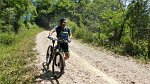 20150704-144204-PR
