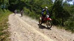 20150704-144208-PR
