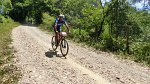 20150704-144223-PR