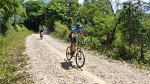 20150704-144228-PR
